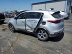 KIA SPORTAGE L photo