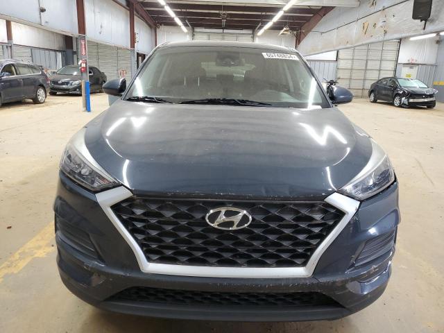 2019 HYUNDAI TUCSON SE KM8J23A44KU888468  65748854