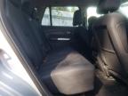 FORD EDGE SE photo