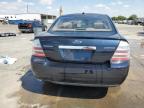 FORD TAURUS LIM photo