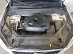 VOLVO XC90 T6 photo