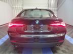 BMW 430I GRAN photo