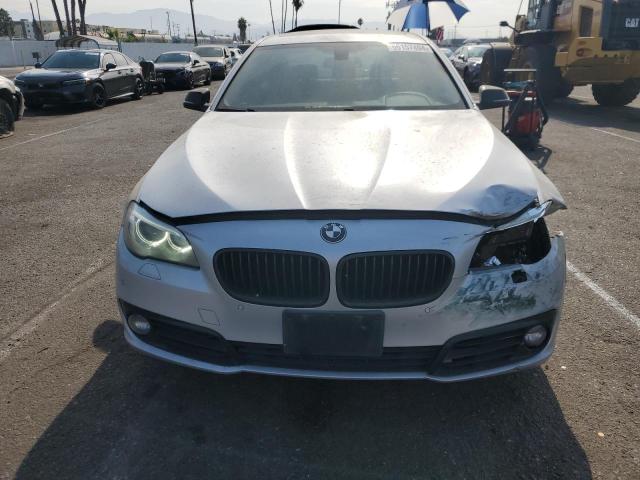 VIN WBA5A5C50FD524786 2015 BMW 5 Series, 528 I no.5