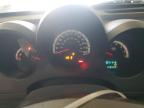 DODGE NITRO HEAT photo