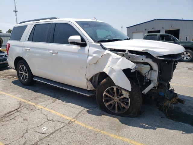 2018 FORD EXPEDITION - 1FMJU1JT7JEA63569