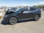 2017 MAZDA CX-5 TOURI - JM3KFBCL9H0213721