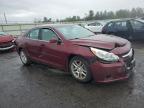 CHEVROLET MALIBU 1LT photo