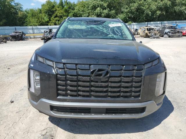 2023 HYUNDAI PALISADE L - KM8R54GE7PU566303