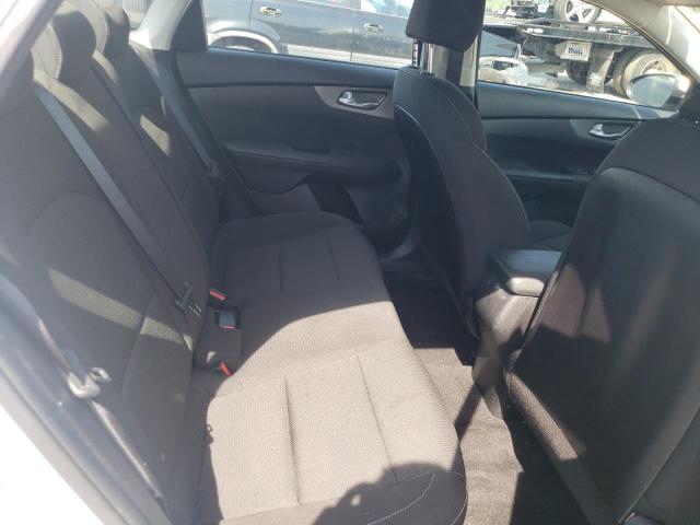 2019 KIA FORTE FE - 3KPF24AD3KE060930