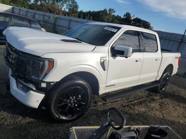 Ford F150 SUPER