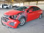 2019 CHEVROLET CRUZE - 1G1BJ5SM6K7104658
