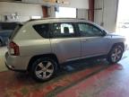 JEEP COMPASS LA photo