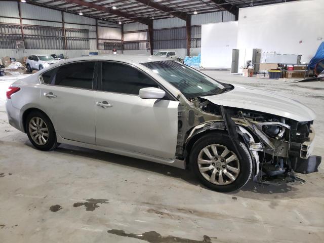 Vin: 1n4al3ap7gn356098, lot: 65916694, nissan altima 2.5 20164