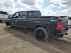 GMC SIERRA K25 photo