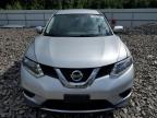 NISSAN ROGUE S photo