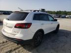 MAZDA CX-9 GRAND photo