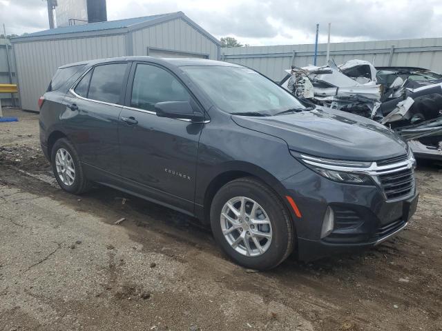 Vin: 3gnaxkeg9ps140513, lot: 69610724, chevrolet equinox lt 20234