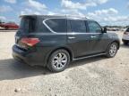 INFINITI QX56 photo