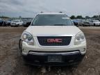 GMC ACADIA SLE снимка