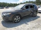 2019 NISSAN ROGUE S - 5N1AT2MT5KC796639