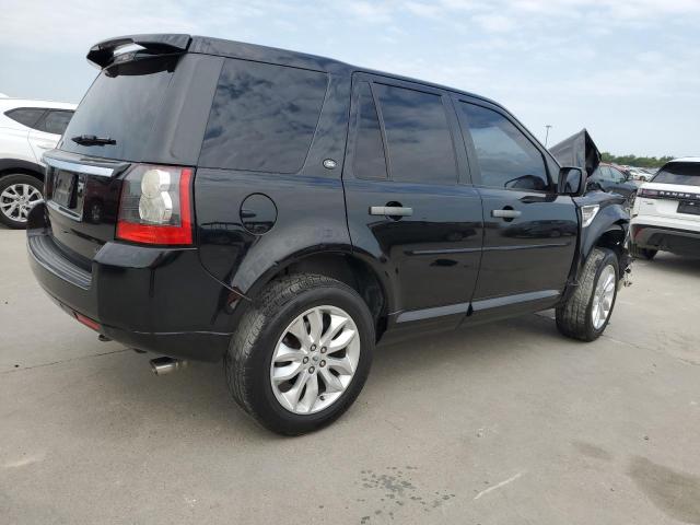 2011 LAND ROVER LR2 HSE SALFR2BN8BH231018  66689774