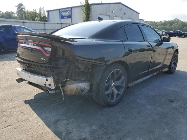 2019 DODGE CHARGER GT - 2C3CDXHG3KH653713
