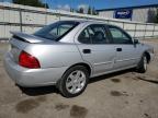 NISSAN SENTRA 1.8 photo