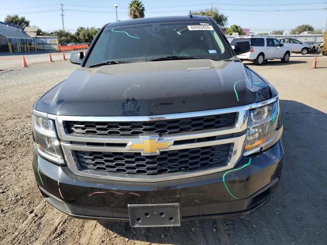 2016 CHEVROLET TAHOE K150 - 1GNSKAKCXGR184831