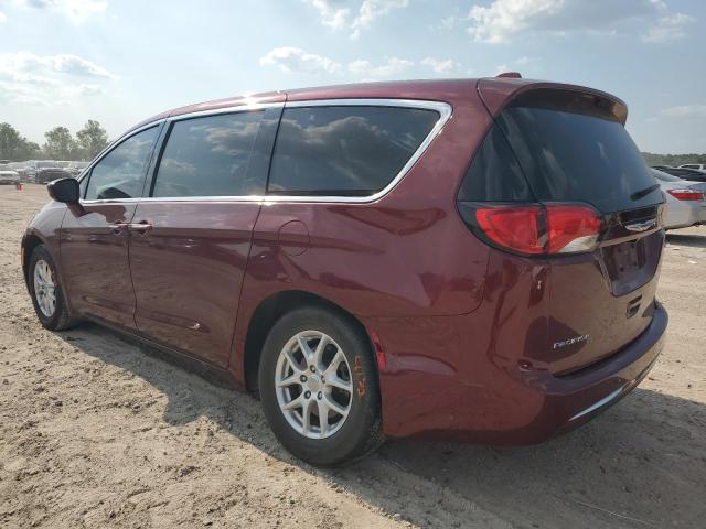 2020 CHRYSLER PACIFICA T - 2C4RC1FG0LR261910