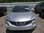 NISSAN JUKE S photo