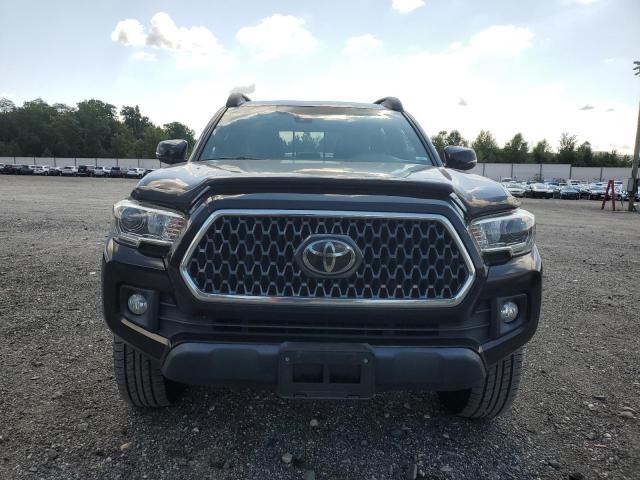 VIN 3TMDZ5BNXKM065936 2019 Toyota Tacoma, Double Cab no.5