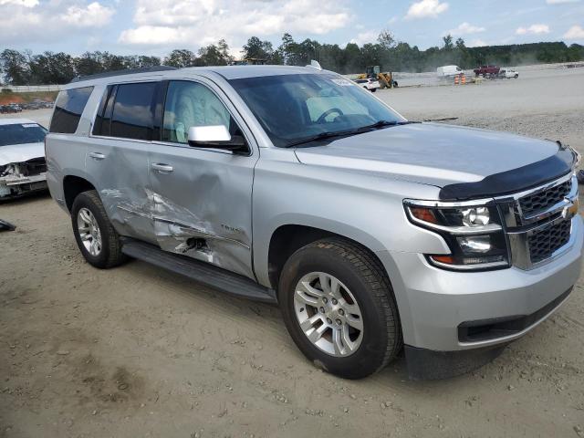 2016 CHEVROLET TAHOE K150 - 1GNSKAKC5GR482901