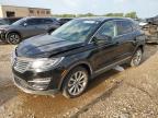 Lot #3025213594 2018 LINCOLN MKC SELECT