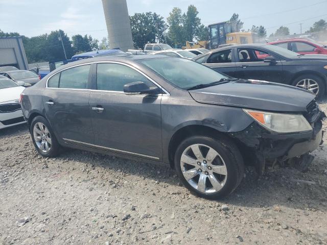 VIN 1G4GH5E30DF277866 2013 Buick Lacrosse, Premium no.4