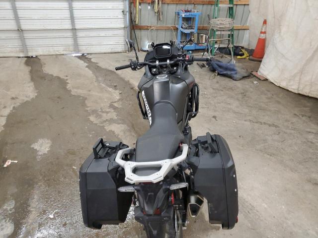 2024 HONDA XL750 - JH2RD1613RK100801