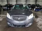 BUICK VERANO CON photo