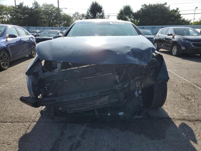 2016 HYUNDAI SONATA SPO - 5NPE34AF7GH432170