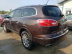 BUICK ENCLAVE photo