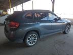 BMW X1 XDRIVE2 photo