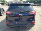 JEEP CHEROKEE L photo