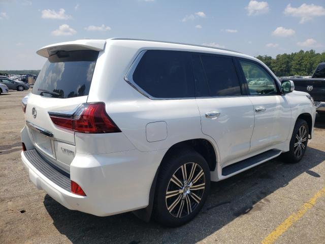 VIN JTJHY7AX4K4292213 2019 Lexus LX, 570 no.3