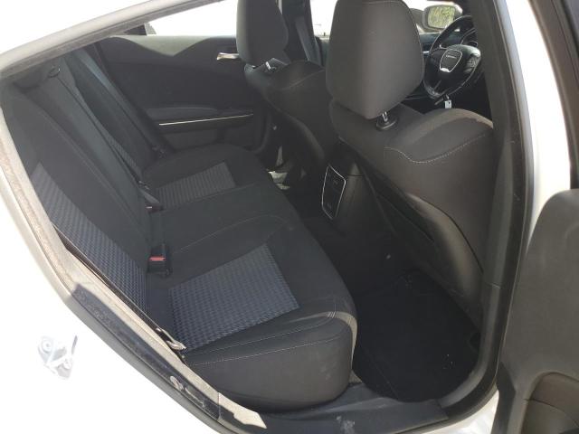 2021 DODGE CHARGER SC - 2C3CDXGJ2MH569625
