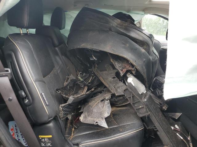 2018 INFINITI QX60 - 5N1DL0MM0JC527277