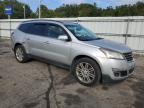 CHEVROLET TRAVERSE L photo