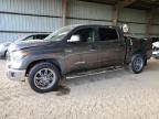2018 TOYOTA TUNDRA CRE - 5TFEY5F16JX230291