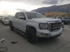 GMC SIERRA K15 снимка