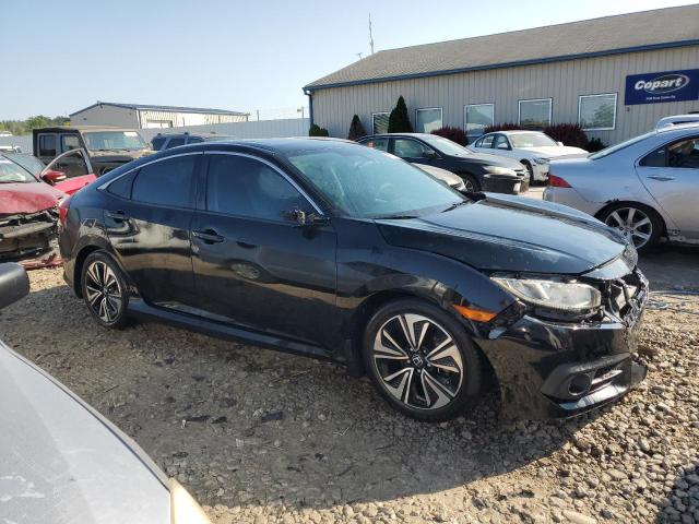 Vin: 2hgfc1f34gh654841, lot: 66757034, honda civic ex 20164