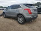 CADILLAC XT5 LUXURY снимка