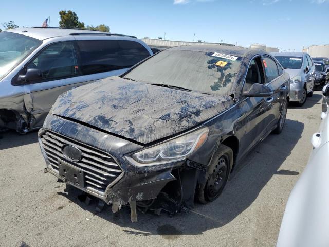 2018 HYUNDAI SONATA SPO 5NPE34AF2JH599284  65730344