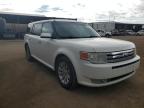 FORD FLEX SEL снимка